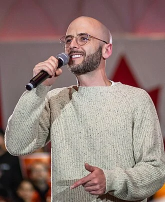 40 (music producer) height profile photo