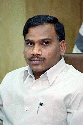 A. Raja height profile photo