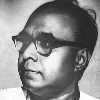A. V. Meiyappan height profile photo