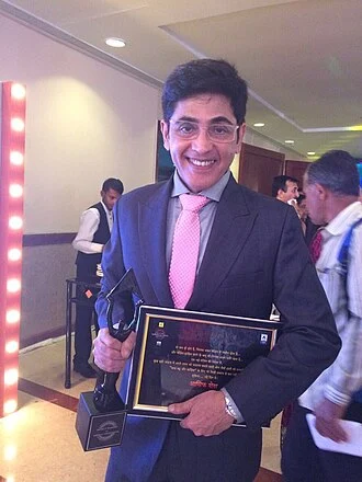 Aasif Sheikh height profile photo