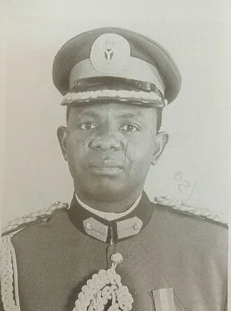 Abba Kyari (military officer) height profile photo