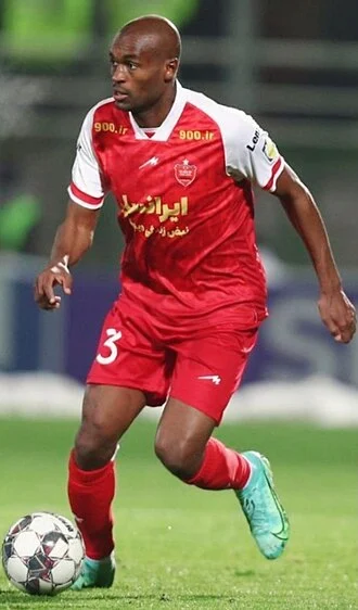 Abdelkarim Hassan height profile photo