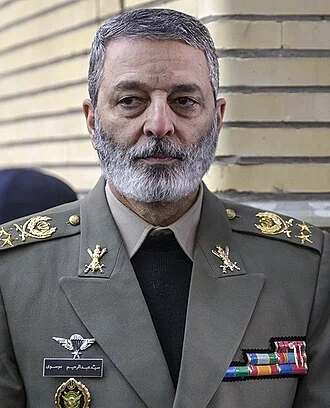 Abdolrahim Mousavi height profile photo