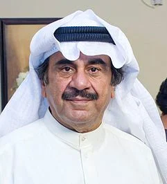 Abdulhussain Abdulredha height profile photo