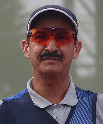 Abdullah Al-Rashidi height profile photo