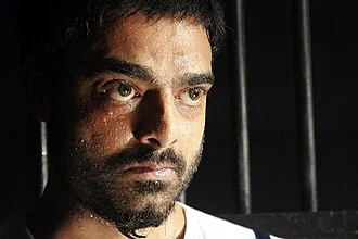 Abhimanyu Singh height profile photo