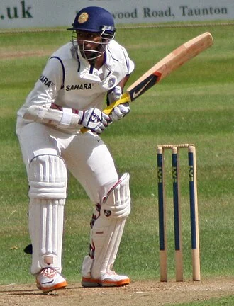 Abhinav Mukund height profile photo