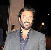 Abhishek Kapoor height profile photo