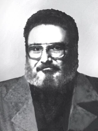 Abimael Guzmán height profile photo