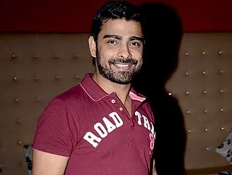 Abir Goswami height profile photo