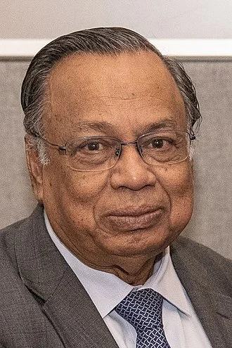 Abul Hassan Mahmood Ali height profile photo