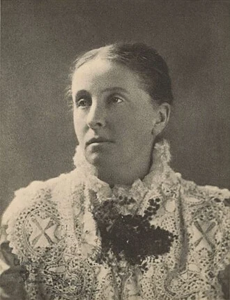 Ada Cambridge height profile photo