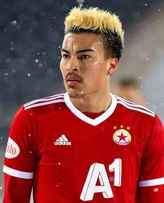 Adalberto Peñaranda height profile photo