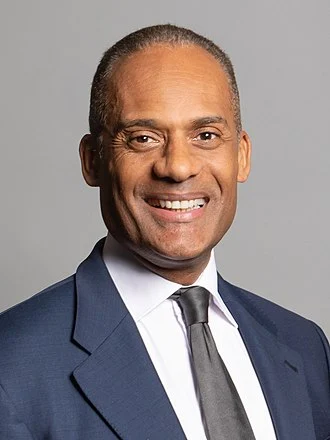 Adam Afriyie height profile photo