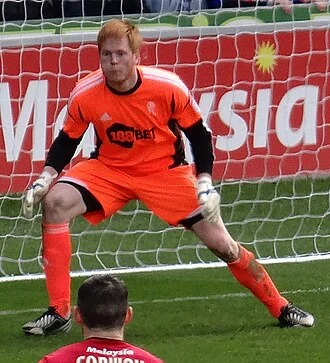 Ádám Bogdán height profile photo