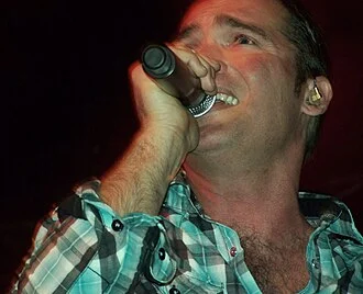 Adam Brand (singer) height profile photo