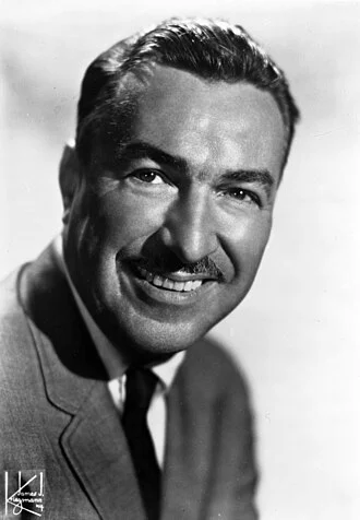 Adam Clayton Powell Jr. height profile photo