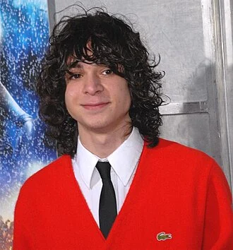 Adam G. Sevani height profile photo