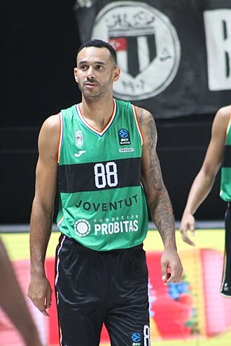 Ádám Hanga height profile photo