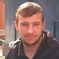 Adam Le Fondre height profile photo