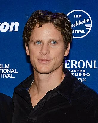 Adam Pålsson height profile photo