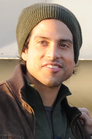 Adam Rodriguez height profile photo