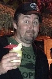 Adam the Woo height profile photo