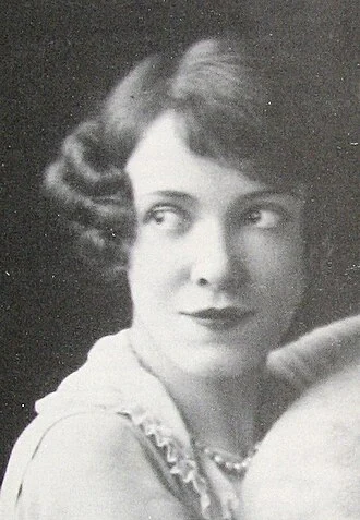 Adele Astaire height profile photo