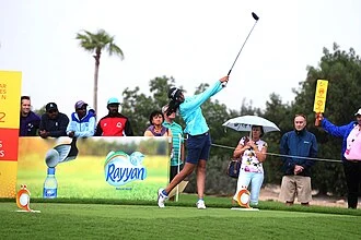 Aditi Ashok height profile photo