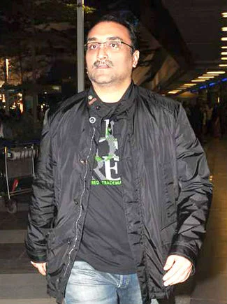 Aditya Chopra height profile photo