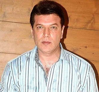 Aditya Pancholi height profile photo