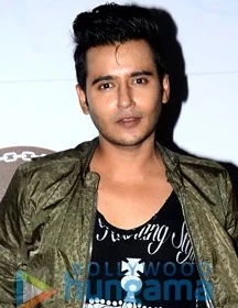 Aditya Singh Rajput height profile photo