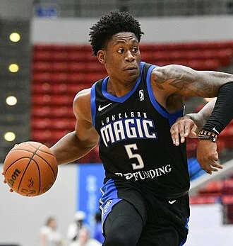 Admiral Schofield height profile photo