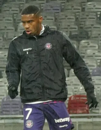 Ado Onaiwu height profile photo