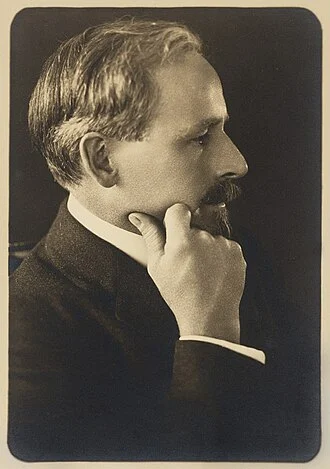 Adolph Alexander Weinman height profile photo