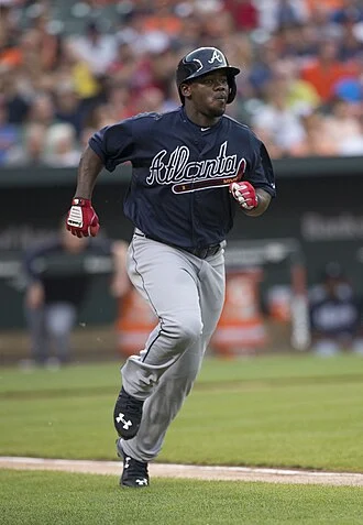 Adonis García height profile photo