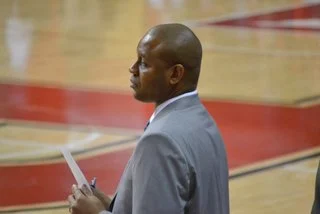 Adrian Autry height profile photo