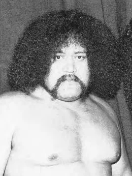 Afa Anoaʻi height profile photo