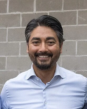 Aftab Pureval height profile photo