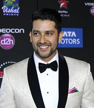 Aftab Shivdasani height profile photo