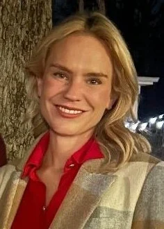 Aftyn Behn height profile photo