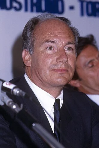 Aga Khan IV height profile photo