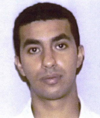Ahmed al-Haznawi height profile photo