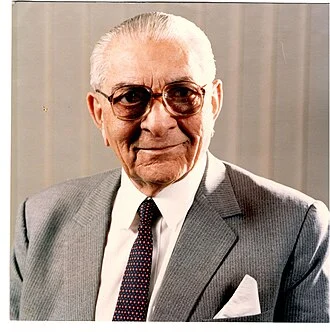 Ahmed Dawood height profile photo
