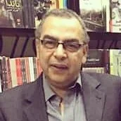 Ahmed Khaled Tawfik height profile photo