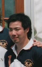 Aiyawatt Srivaddhanaprabha height profile photo