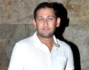 Ajit Agarkar height profile photo