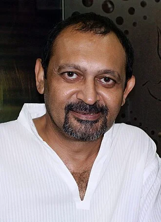 Akhil Mishra height profile photo