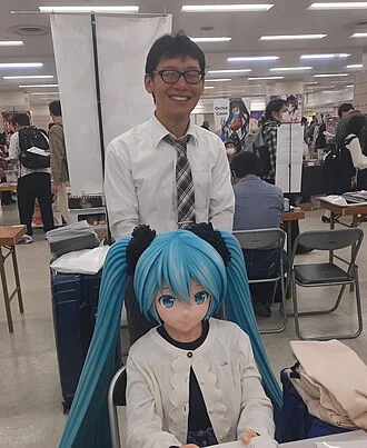 Akihiko Kondo height profile photo