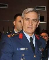 Akın Öztürk height profile photo